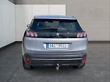 Peugeot 3008 1,5 BHDi 130 ACTIVE PACK - náhled 4