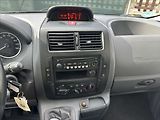Fiat Scudo 2,0 JTD 8.MÍST - náhled 17