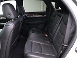 Cadillac XT5 3,7 V6 231kW 4x4 Luxury - náhled 13