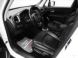 Jeep Renegade 2.0 Mjt 140k Limited 4WD - náhled 9