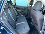 Škoda Karoq (2020) 1.5 TSI 110kW Drive 125 Let - náhled 25