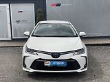 Toyota Corolla 1.8HSD, ČR-1m, Active, DPH - náhled 2