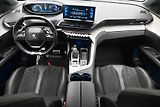 Peugeot 5008 1,6 133kW  GT-Line AT 8 Záruka - náhled 15