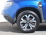 Dacia Duster (2022) 1.0 TCe, LPG, ČR,1.maj - náhled 14