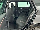 Škoda Kamiq (2025) DSG 1.0TSI 85kW Monte Carlo - náhled 8