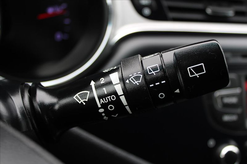 Kia Ceed 1,6 CRDi  ČR,COMFORT PLUS - fotka 16 z 31