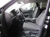 Volkswagen T-Cross People 1.0 TSI 85 kW 6G - náhled 19