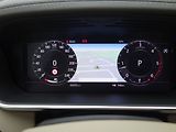 Land Rover Range Rover (2021) D300*VOGUE*50000KM*ZÁR*1M*CZ!! - náhled 34