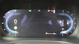 Volvo S60 B5 AWD Ultimate Dark - náhled 13