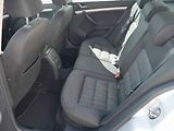 Škoda Octavia (2010) 1.6TDi, ČR, autoAC - náhled 10
