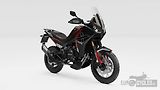 Moto Morini (2026) X-CAPE 700 Drátěná kola - náhled 6