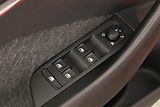 Škoda Kamiq (2020) Style 1.0 TSI, Tempomat - náhled 10