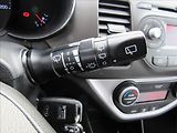 Kia Picanto 1,3 Morning Violet 63 KW 4 vál - náhled 21