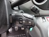 Citroën Berlingo 1,6 HDI 73kW - náhled 37