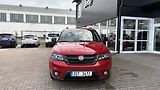 Fiat Freemont 2.0 M-jet 170k Black Code - náhled 1
