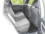 Toyota Yaris 1.5VVTiHybrid,NAVI,KAMERA,AUT - náhled 17