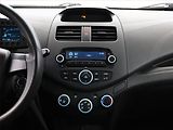 Chevrolet Spark (2013) 1.0 16V, ČR,1.maj, Serv.kniha - náhled 10