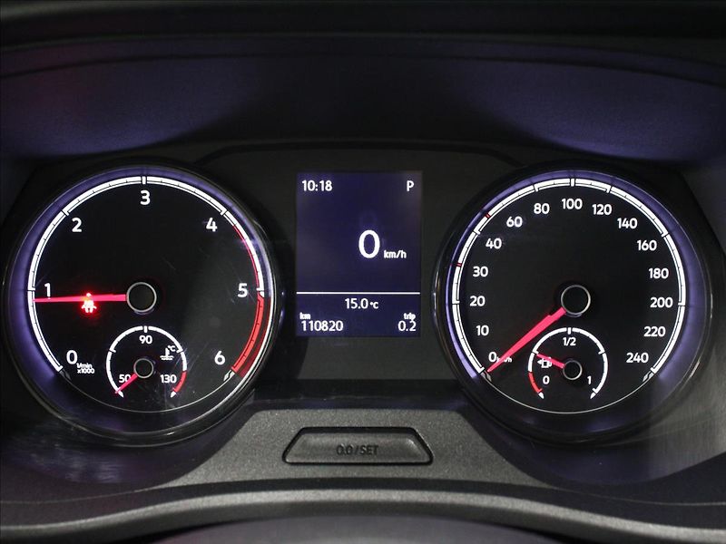 Volkswagen Caravelle 2,0 TDI 110kW DSG Comfortline - fotka 24 z 32