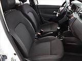 Dacia Duster (2018) 1.6 SCe, ČR,1.maj, Tempomat - náhled 7