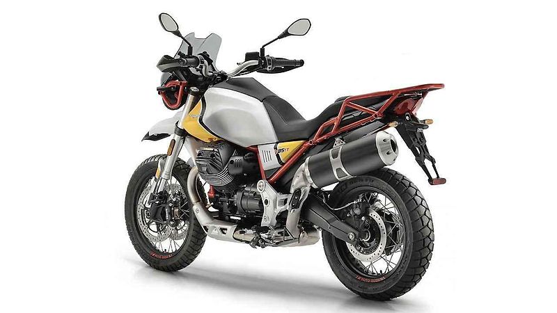 První elektrická motorka od legendární značky Harley-Davidson je velký krok kupředu