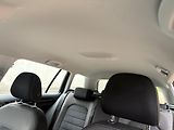 Volkswagen Golf (2017) kombi 2,0TDI Bluemotion - náhled 17