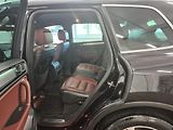 Volkswagen Touareg 3,0TDi 180kw 4x4 DSG 20ALU - náhled 12