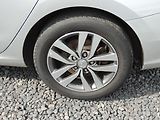 Hyundai i30 (2019) Combi 1.6CRDi,100kw,automat,ČR - náhled 10