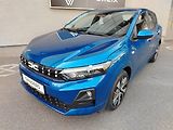 Dacia Sandero (2026) Expression ECO-G 120 - náhled 1
