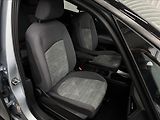 Volkswagen ID.3 150kW PRO PERFORMANCE - náhled 38