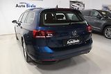 Volkswagen Passat (2021) 2.0TDI DSG LED Nez.Topení - náhled 8
