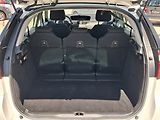 Citroën C4 Picasso (2012) 1.6HDi, ČR, AC, STK3/28 - náhled 7