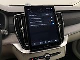 Volvo XC90 (2026) T8 AWD Plug-in BRIGHT ULTRA - náhled 59