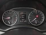 Škoda Octavia (2012) 2.0 TDI, nová STK, Tažné - náhled 11