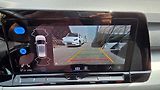 Volkswagen Golf (2023) 2.0 TDI 110kW Life záruka  - náhled 25