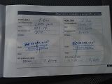 Hyundai i20 (2017) 1.2i Family+ - náhled 31