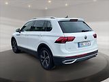 Volkswagen Tiguan 1,5 TSI Elegance DSG - náhled 3