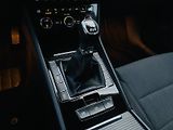 Škoda Superb 1.4TSI 4x4 MANUÁL VÝHŘEV TAŽNÉ - náhled 37