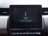 Renault Clio (2025) 1.0 TCe, LPG, Serv.kniha - náhled 15
