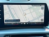 BMW X1 (2024) sDrive 18d M Paket + Záruka - náhled 19