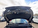 Kia Soul (2015) 1,6 CRDI 16 V 94 KW TAŽNÉ - náhled 45