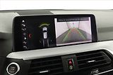 BMW X3 (2019) xLine xDrive20i - náhled 16