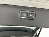 Volvo XC90 2.0 T8 AWD 4x4 ULTRA DARK - náhled 31