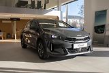 Kia XCeed 1.6 T-GDI GPF 7DCT EXCLUSIVE - náhled 2
