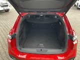 Peugeot 308 SW GT 1.5 BHDi 130k EAT8 - náhled 7