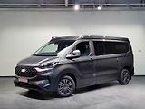 Ford Tourneo Custom (2026) Nugget Titanium 320 L2 - náhled 1