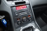 Peugeot 5008 1,6 BlueHDI 7 MÍST NOVÉ V ČR - náhled 25