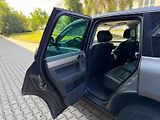 Volkswagen Touareg 3,0 TDi V6 4-motion /servis.k. - náhled 12