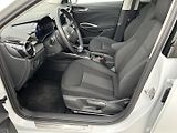 Škoda Fabia 1.0 TSI Top selection - náhled 7