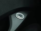 Fiat 500e (2021) 42 kWh, SoH 92%, Automat - náhled 17