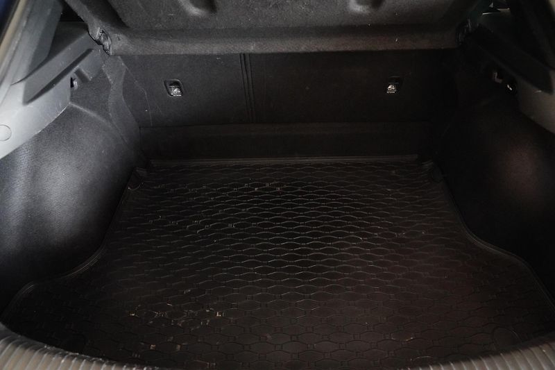 Hyundai i30 - fotka 27 z 28